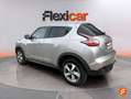 Nissan Juke G 83kW (112CV) CVT 4x2 Ultimate Edition Gris - thumbnail 5