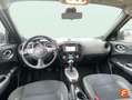 Nissan Juke G 83kW (112CV) CVT 4x2 Ultimate Edition Gris - thumbnail 12