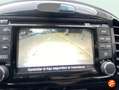 Nissan Juke G 83kW (112CV) CVT 4x2 Ultimate Edition Gris - thumbnail 16