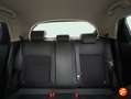 Nissan Juke G 83kW (112CV) CVT 4x2 Ultimate Edition Gris - thumbnail 18