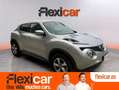 Nissan Juke G 83kW (112CV) CVT 4x2 Ultimate Edition Gris - thumbnail 1