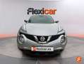 Nissan Juke G 83kW (112CV) CVT 4x2 Ultimate Edition Gris - thumbnail 2