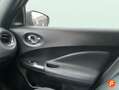 Nissan Juke G 83kW (112CV) CVT 4x2 Ultimate Edition Gris - thumbnail 17