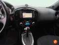 Nissan Juke G 83kW (112CV) CVT 4x2 Ultimate Edition Gris - thumbnail 14