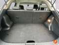 Nissan Juke G 83kW (112CV) CVT 4x2 Ultimate Edition Gris - thumbnail 19