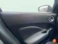 Nissan Juke G 83kW (112CV) CVT 4x2 Ultimate Edition Gris - thumbnail 10