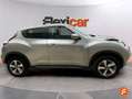 Nissan Juke G 83kW (112CV) CVT 4x2 Ultimate Edition Gris - thumbnail 9