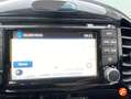 Nissan Juke G 83kW (112CV) CVT 4x2 Ultimate Edition Gris - thumbnail 15