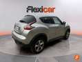 Nissan Juke G 83kW (112CV) CVT 4x2 Ultimate Edition Gris - thumbnail 8
