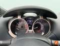 Nissan Juke G 83kW (112CV) CVT 4x2 Ultimate Edition Gris - thumbnail 13