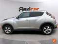 Nissan Juke G 83kW (112CV) CVT 4x2 Ultimate Edition Gris - thumbnail 4