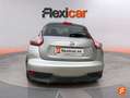 Nissan Juke G 83kW (112CV) CVT 4x2 Ultimate Edition Gris - thumbnail 7