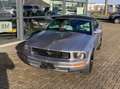 Ford Mustang USA 4.0 V6 automaat, leer, nette auto, - thumbnail 8