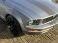 Ford Mustang USA 4.0 V6 automaat, leer, nette auto, - thumbnail 11