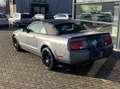 Ford Mustang USA 4.0 V6 automaat, leer, nette auto, - thumbnail 19