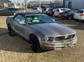 Ford Mustang USA 4.0 V6 automaat, leer, nette auto, - thumbnail 10