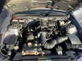 Ford Mustang USA 4.0 V6 automaat, leer, nette auto, - thumbnail 30