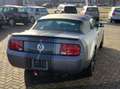 Ford Mustang USA 4.0 V6 automaat, leer, nette auto, - thumbnail 17