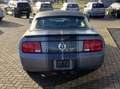 Ford Mustang USA 4.0 V6 automaat, leer, nette auto, - thumbnail 18
