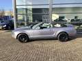 Ford Mustang USA 4.0 V6 automaat, leer, nette auto, - thumbnail 5