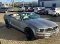 Ford Mustang USA 4.0 V6 automaat, leer, nette auto, - thumbnail 3