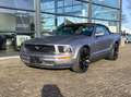 Ford Mustang USA 4.0 V6 automaat, leer, nette auto, - thumbnail 7