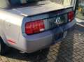 Ford Mustang USA 4.0 V6 automaat, leer, nette auto, - thumbnail 20