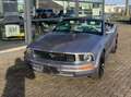 Ford Mustang USA 4.0 V6 automaat, leer, nette auto, - thumbnail 2