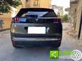 Peugeot 3008 BlueHDi 130 S&S EAT8 GT Line Gris - thumbnail 6