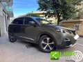Peugeot 3008 BlueHDi 130 S&S EAT8 GT Line Gris - thumbnail 3