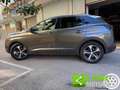 Peugeot 3008 BlueHDi 130 S&S EAT8 GT Line Gris - thumbnail 4