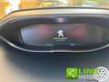 Peugeot 3008 BlueHDi 130 S&S EAT8 GT Line Gris - thumbnail 10