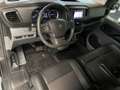 Peugeot Expert 2.0 BlueHDI 180 Standard Asphalt 177pk, 2x schuifd Szary - thumbnail 4