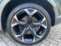 CUPRA Formentor VZ 2.0 TSI 4Drive DSG *LED*ACC*DCC*CAM* Grün - thumbnail 30