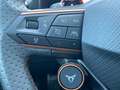 CUPRA Formentor VZ 2.0 TSI 4Drive DSG *LED*ACC*DCC*CAM* Grün - thumbnail 25