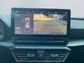 CUPRA Formentor VZ 2.0 TSI 4Drive DSG *LED*ACC*DCC*CAM* Grün - thumbnail 16