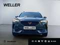 CUPRA Formentor VZ 2.0 TSI 4Drive DSG *LED*ACC*DCC*CAM* Grün - thumbnail 2