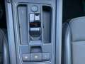 CUPRA Formentor VZ 2.0 TSI 4Drive DSG *LED*ACC*DCC*CAM* Grün - thumbnail 27