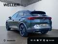 CUPRA Formentor VZ 2.0 TSI 4Drive DSG *LED*ACC*DCC*CAM* Grün - thumbnail 7