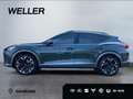 CUPRA Formentor VZ 2.0 TSI 4Drive DSG *LED*ACC*DCC*CAM* Grün - thumbnail 5