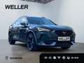 CUPRA Formentor VZ 2.0 TSI 4Drive DSG *LED*ACC*DCC*CAM* Grün - thumbnail 4