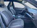 CUPRA Formentor VZ 2.0 TSI 4Drive DSG *LED*ACC*DCC*CAM* Grün - thumbnail 21