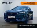 CUPRA Formentor VZ 2.0 TSI 4Drive DSG *LED*ACC*DCC*CAM* Grün - thumbnail 1