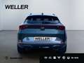 CUPRA Formentor VZ 2.0 TSI 4Drive DSG *LED*ACC*DCC*CAM* Grün - thumbnail 6