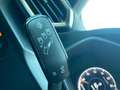 CUPRA Formentor VZ 2.0 TSI 4Drive DSG *LED*ACC*DCC*CAM* Grün - thumbnail 24