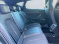 CUPRA Formentor VZ 2.0 TSI 4Drive DSG *LED*ACC*DCC*CAM* Grün - thumbnail 20