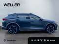 CUPRA Formentor VZ 2.0 TSI 4Drive DSG *LED*ACC*DCC*CAM* Grün - thumbnail 10