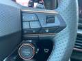 CUPRA Formentor VZ 2.0 TSI 4Drive DSG *LED*ACC*DCC*CAM* Grün - thumbnail 26