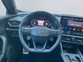 CUPRA Formentor VZ 2.0 TSI 4Drive DSG *LED*ACC*DCC*CAM* Grün - thumbnail 13
