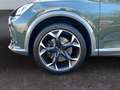 CUPRA Formentor VZ 2.0 TSI 4Drive DSG *LED*ACC*DCC*CAM* Grün - thumbnail 22